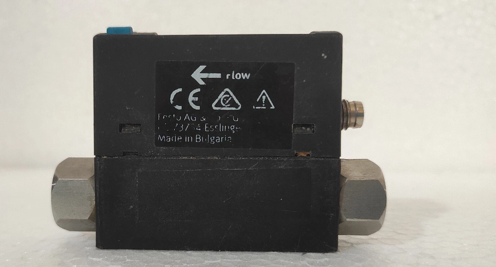 admin/uploads/uploads/festo sfah pnvba 470 flow sensor_4.webp